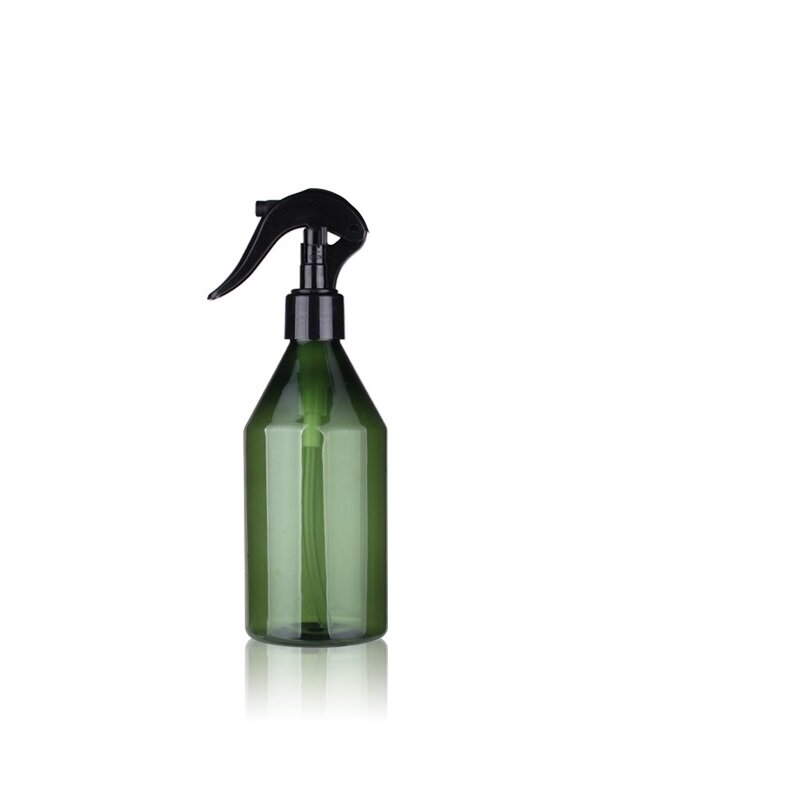 300ml Portable Empty Spray Bottle