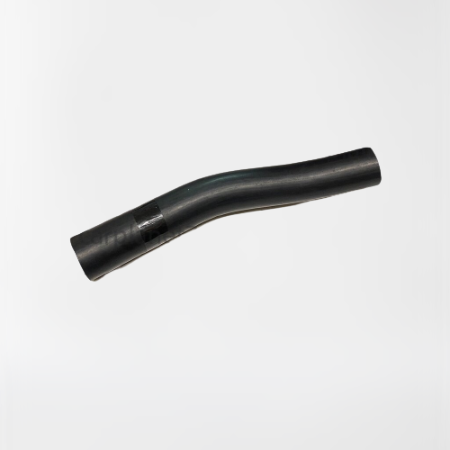 OEM FUEL TANK HOSE PROTON EXORA SAGA VVT Lazada