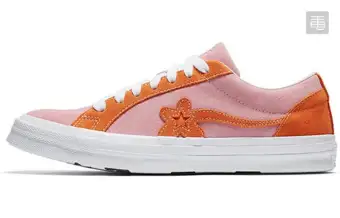 golf le fleur womens
