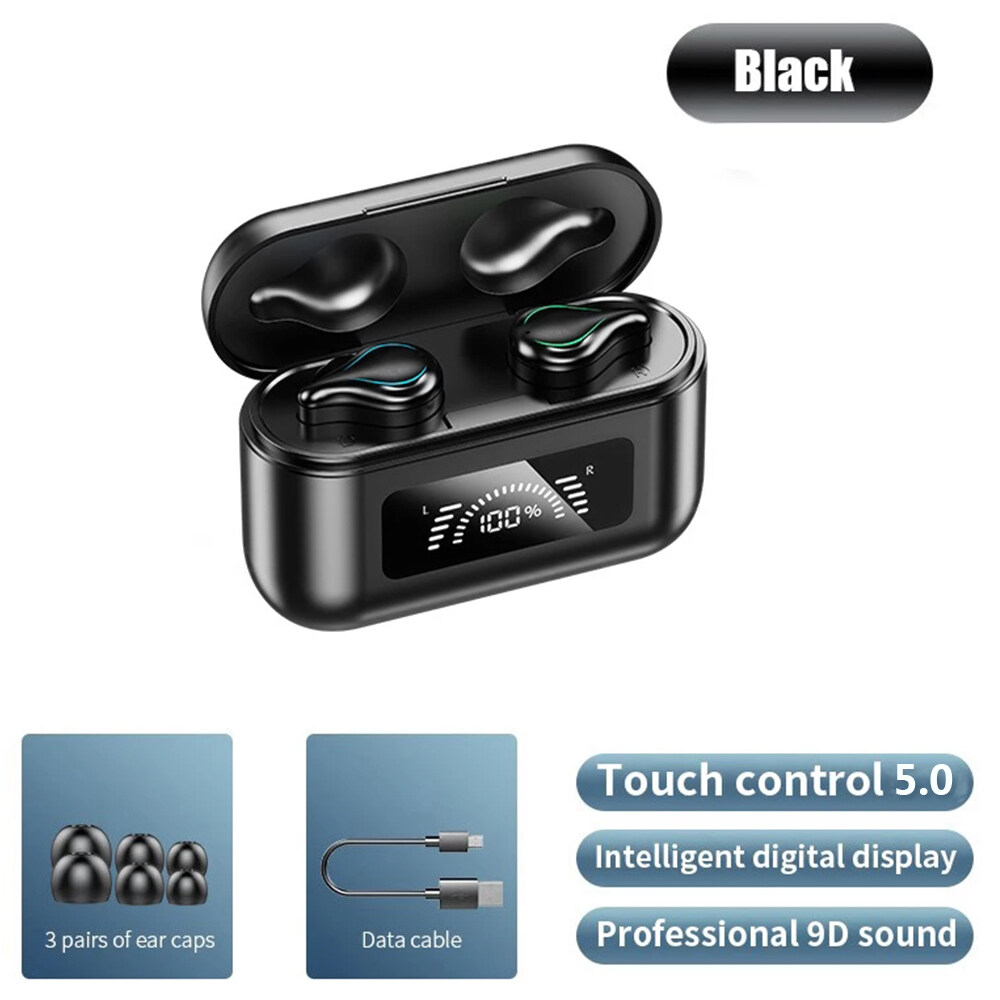 touch base driver touch base driver