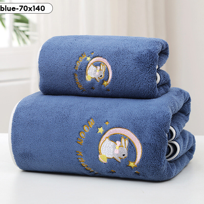 JJT bath towel towel microfiber bath towel bathrobe towel, wear towel, nano towel, cartoon size, microfiber bath towel, nano towel, nano towel, sexy towel, soft and thick fabric for women, beach towel with cute pockets, absorbent, thick fabric for women a