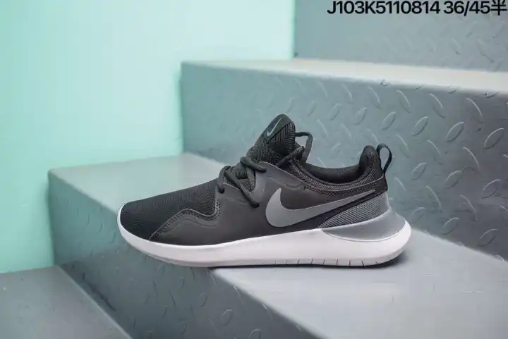 nike air roshe run