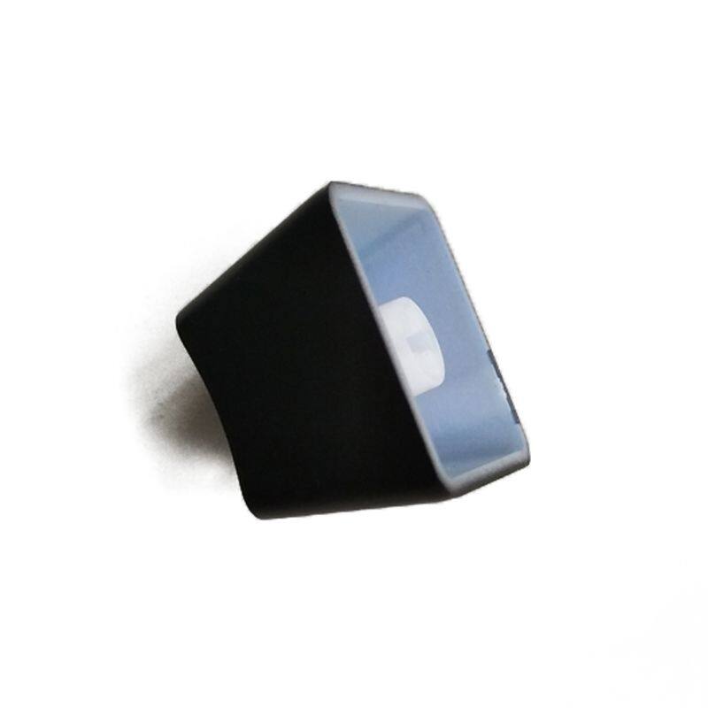 1PC DIY ABS Backlit Mechanical Keyboard Keycap R4 Height Personality Translucent key cap ESC