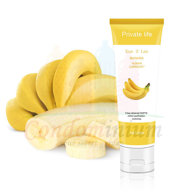 Xun Z Lan Private life Fruit Flavor Water Soluble Body Lubricant Gel | Lazada Xun Z Lan Private life Fruit Flavor Water Soluble Body Lubricant Gel | Lazada