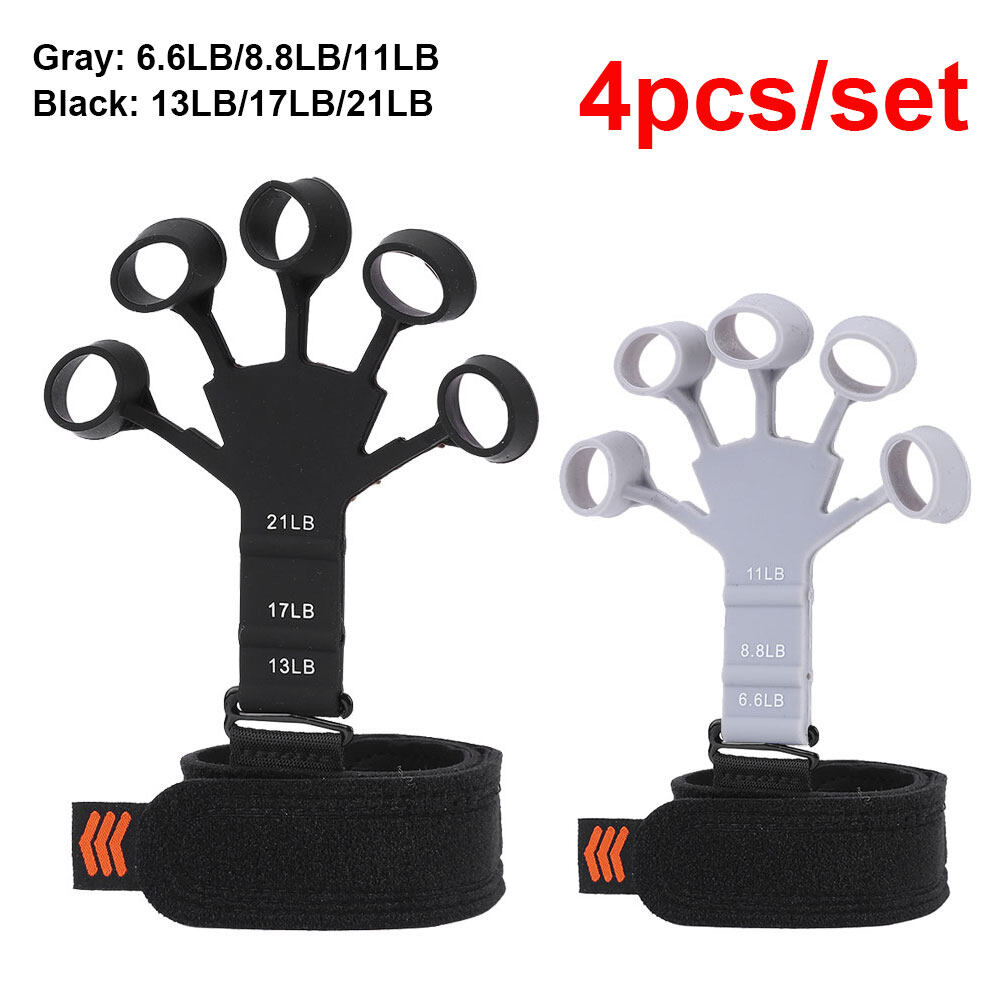 pedal exerciser lazada