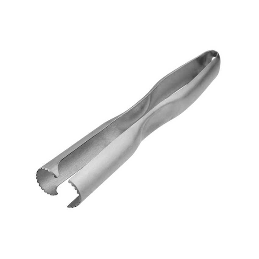 Premium Apple Corer Easy to Use Durable Apple Corer Remover for Pears Bell Peppers Cupcakes Sharp Serrated Stainless Steel Blade Kitchen Gadgets Fruit Corer Pitter, Easy to Use 1Pcs