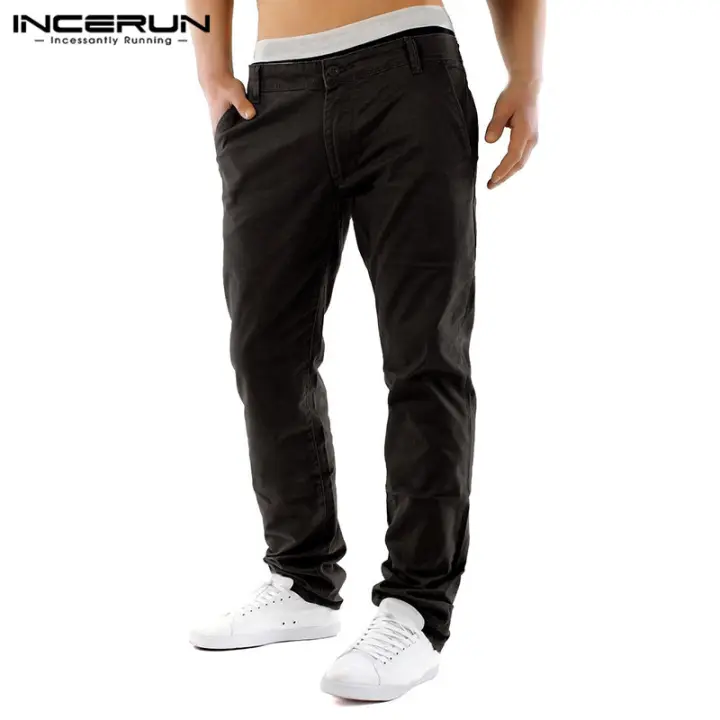 mens designer skinny jeans sale