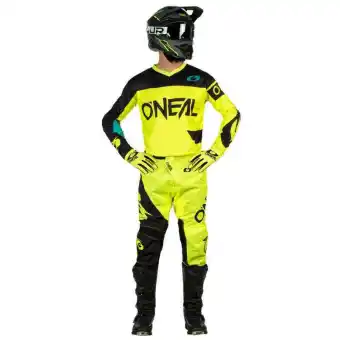 oneal mx gear