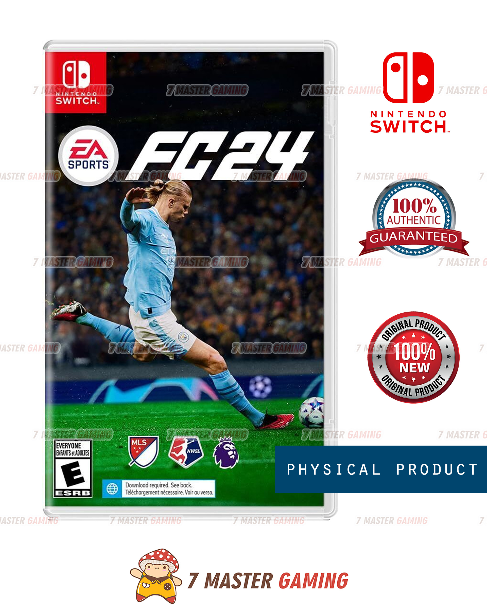 7900021c3f54b81c6fda5fff399a4a