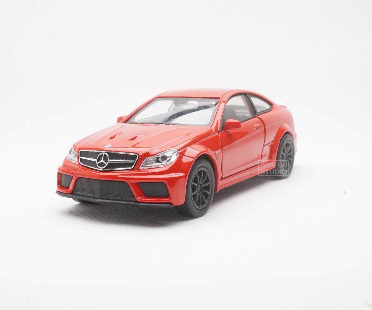 Welly Mercedes Benz C63 Amg Coupe 1 36 1 32 1 34 Diescat Car Model Red Lazada Welly Mercedes Benz C63 Amg Coupe 1 36 1 32 1 34 Diescat Car Model Red Lazada