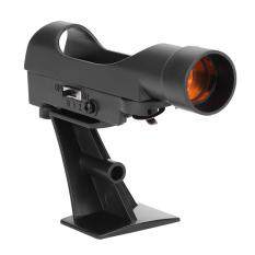 YIKANG Kính Ngắm Sao Tìm Phạm Vi cho Celestron 80EQ 80/90DX SE Astro