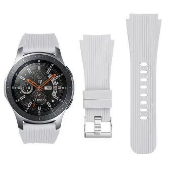 samsung gear 2 sport watch