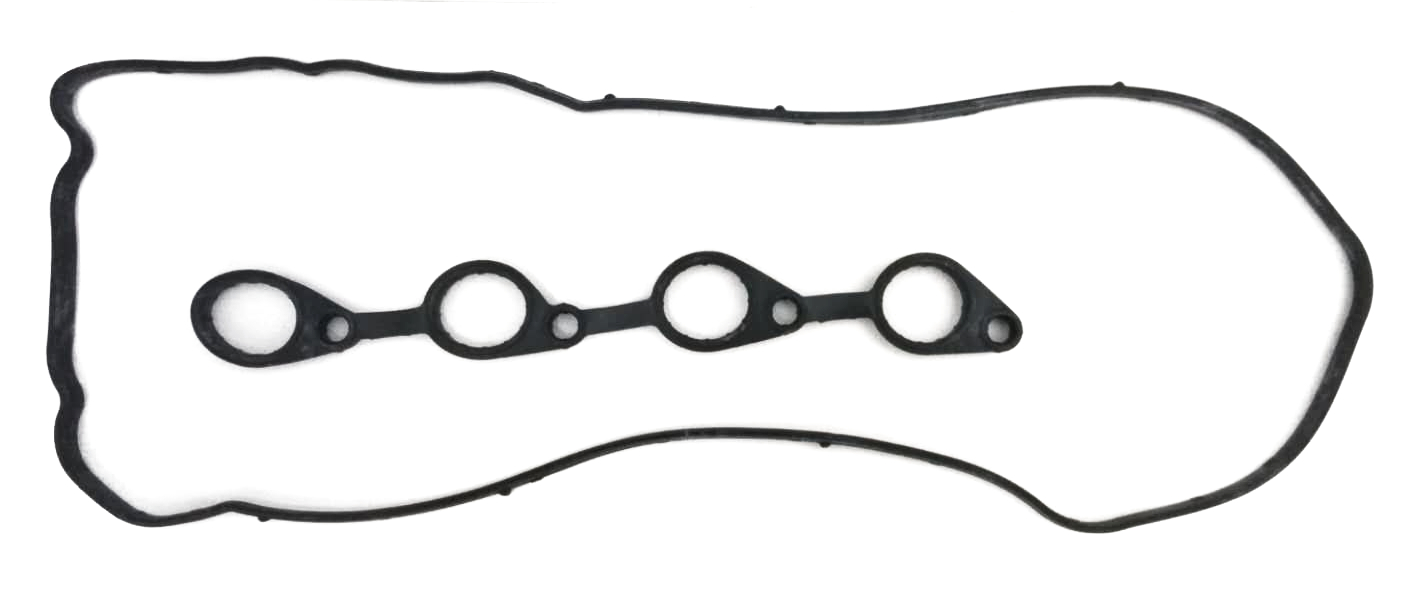 valve cover gasket kia rio