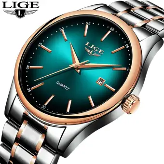 lige watch lazada