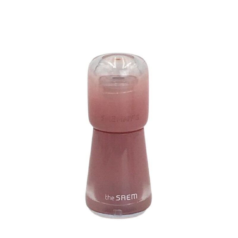[Các Saem] seammy của ADE bắn Tint 3.2g