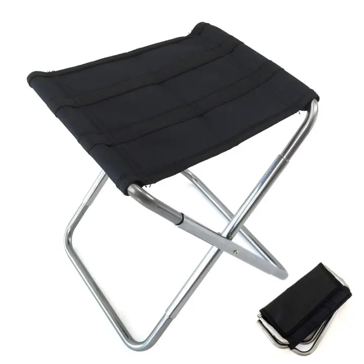 portable chair for travel