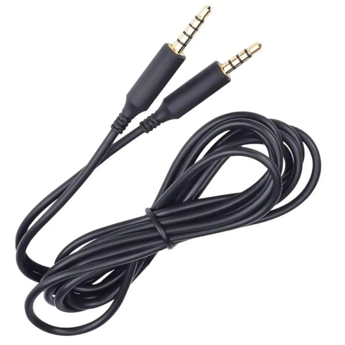 astro a10 adapter for xbox one