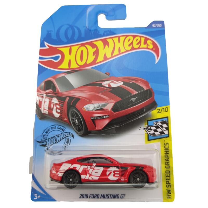 buy hot wheels near me