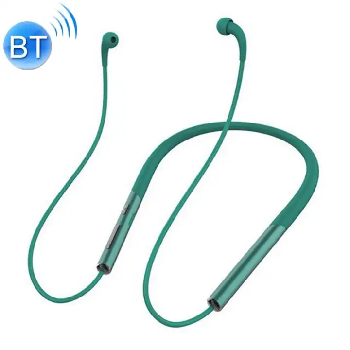 bluetooth earphones with call vibration