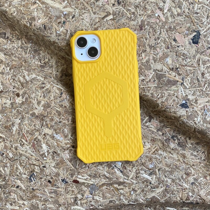 UAG Armoured series with MagSafe Case For iPhone 14 Pro Max iphone 14 Plus 14 Pro iphone 14 shockproof phone casing cover