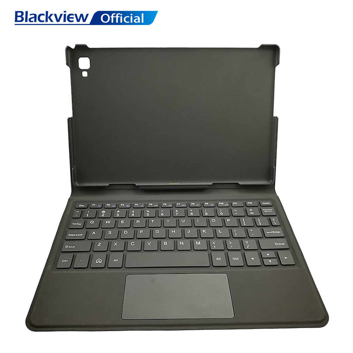 Blackview Bàn Phím Đế Từ Chính Hãng