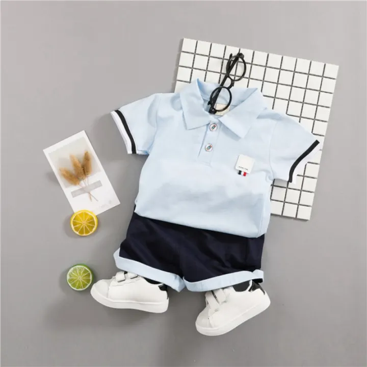 baby clothes specials