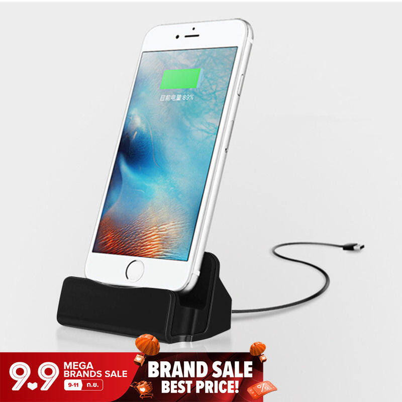 UGREEN 130W ที่ชาจในรถยนต์ PD Car Charger USB Type C Car Phone Charge