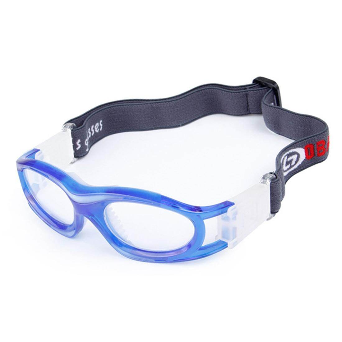 kids basketball goggles