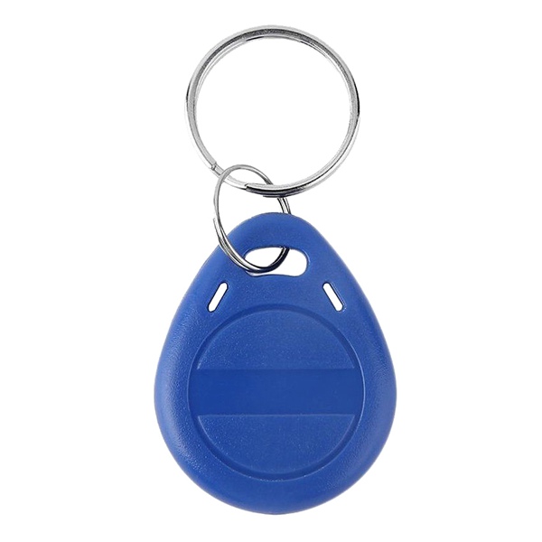 RFID Copier Duplicator 125KHz Key Card NFC Reader Writer 13.56MHz Encrypted Programmer USB UID Copy Card Tag
