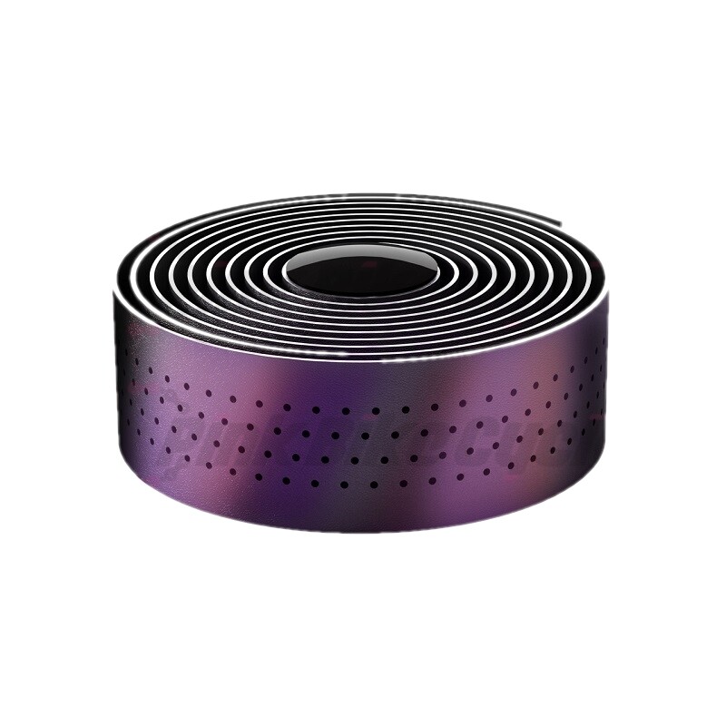 Selle San Marco Presa Corsa Iridescent Tape Handlebar Tapes