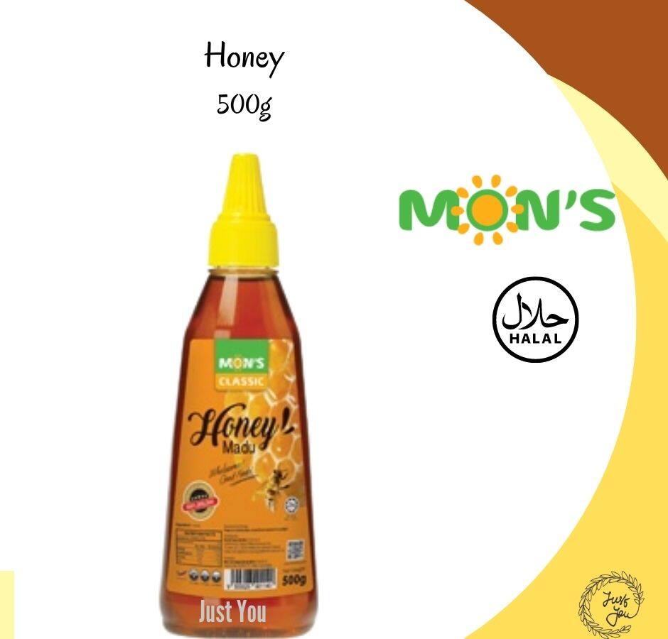 Just You Bakery Ingredients Buy Just You Bakery Ingredients At Best Price In Malaysia Www Lazada Com My