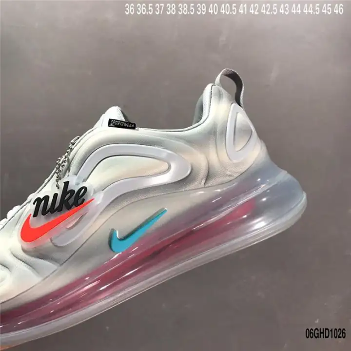 nike air max 720 38 5