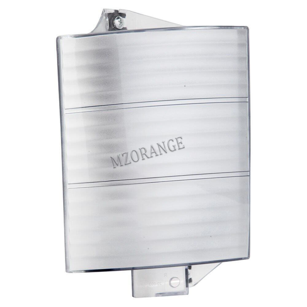 Turn Signal Light Corner Marker Parking Light For Mitsubishi Canter Fuso Canter FE FG 2012-2020 Parking Lamp Car Accessories