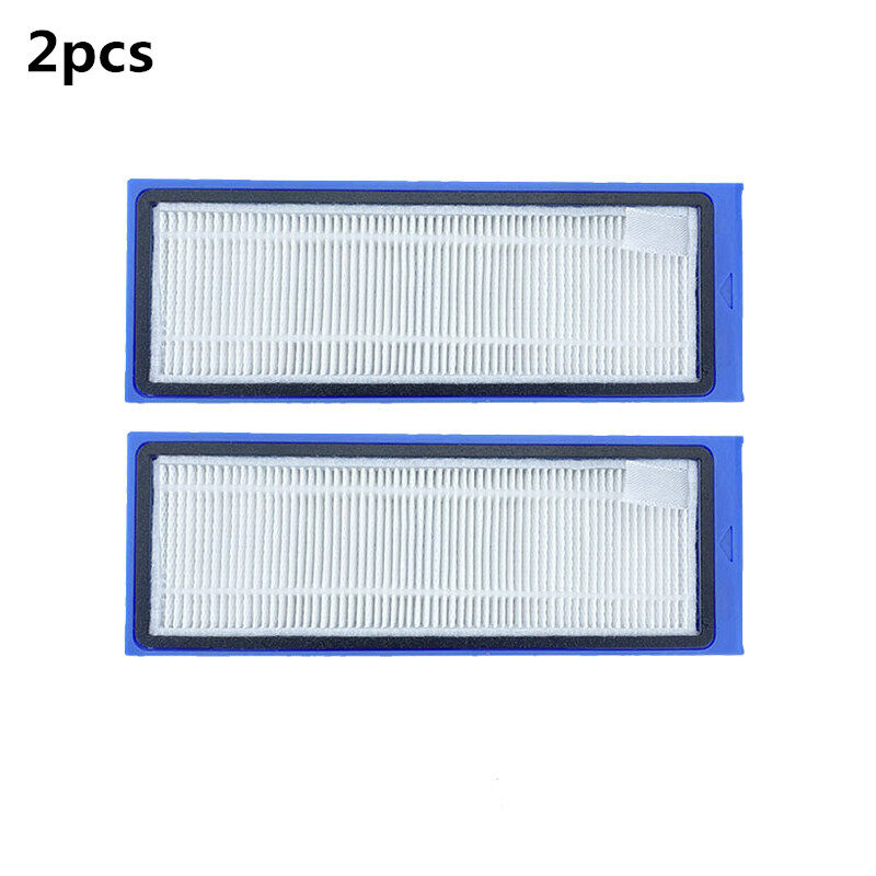 Replacement Filter parts for Eufy Robovac L70 Sweeping robot Vacuum cleaner Hepa Filter Spare parts