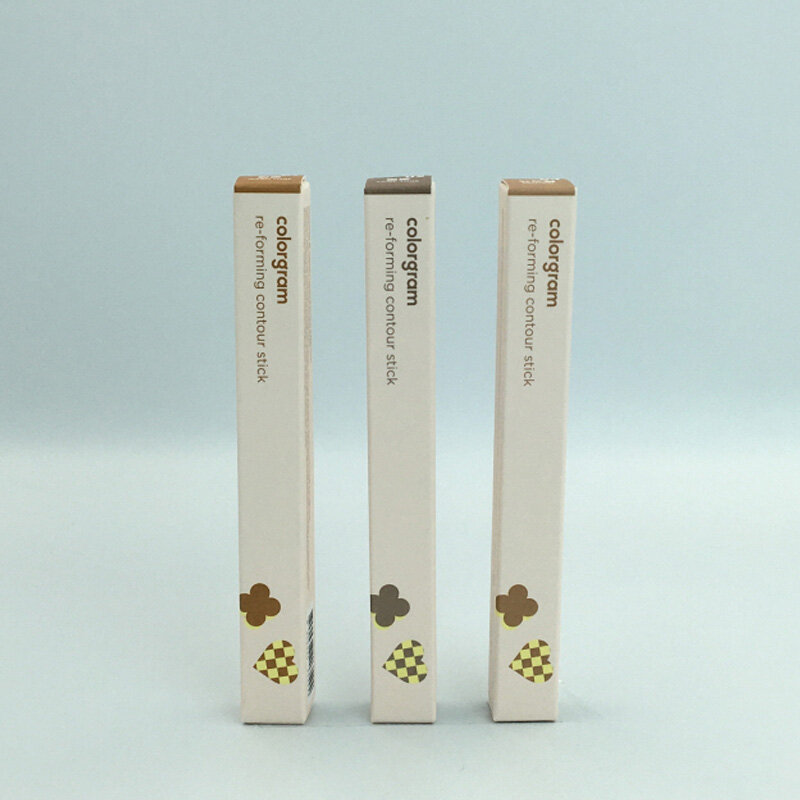 [Colorgram] Re-Forming Contour Stick 2.2g