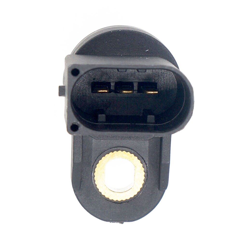 12147518628 12141438082 For Bmw E46 E39 E53 E60 E85 Vanos Camshaft Position Sensor