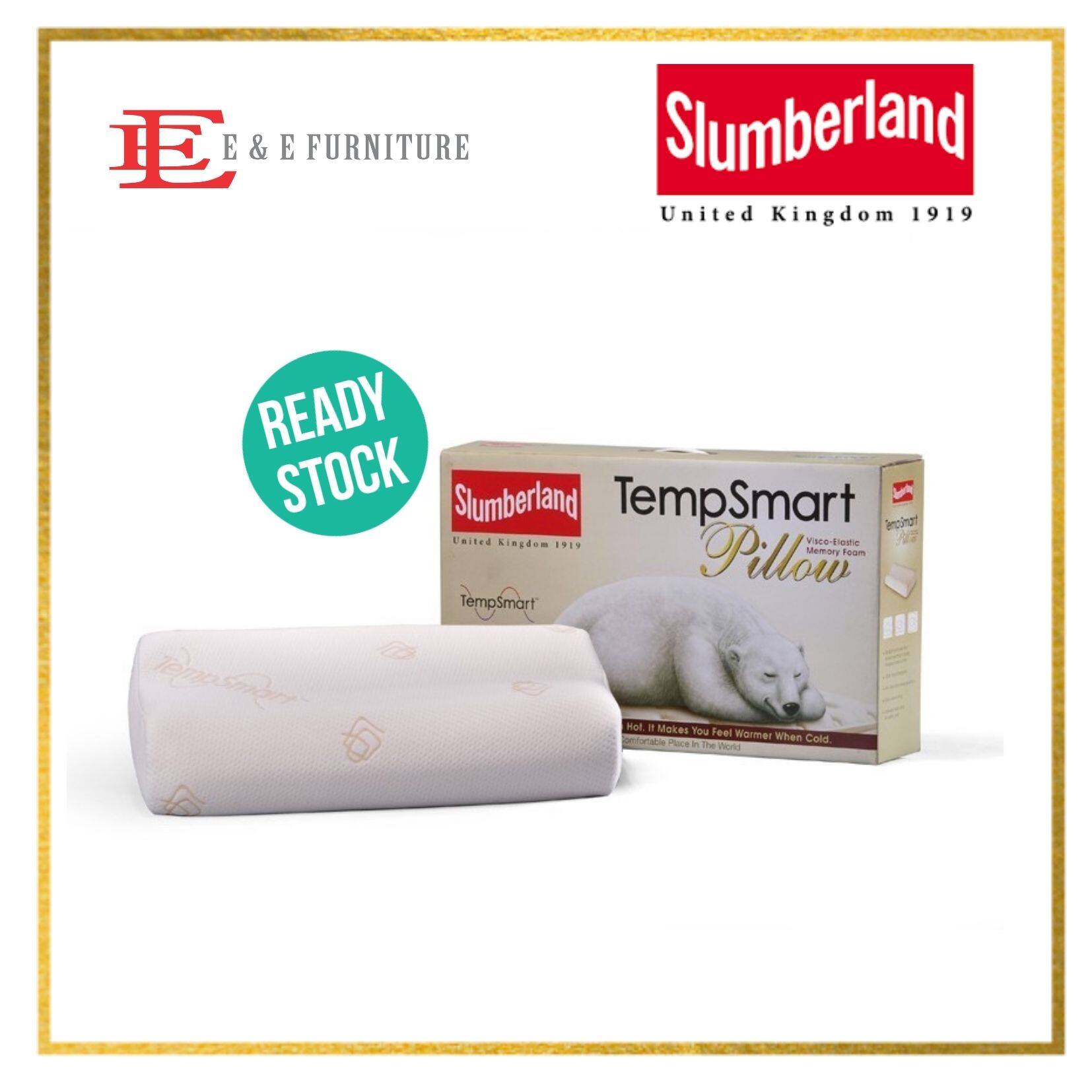 couch armrest cushion