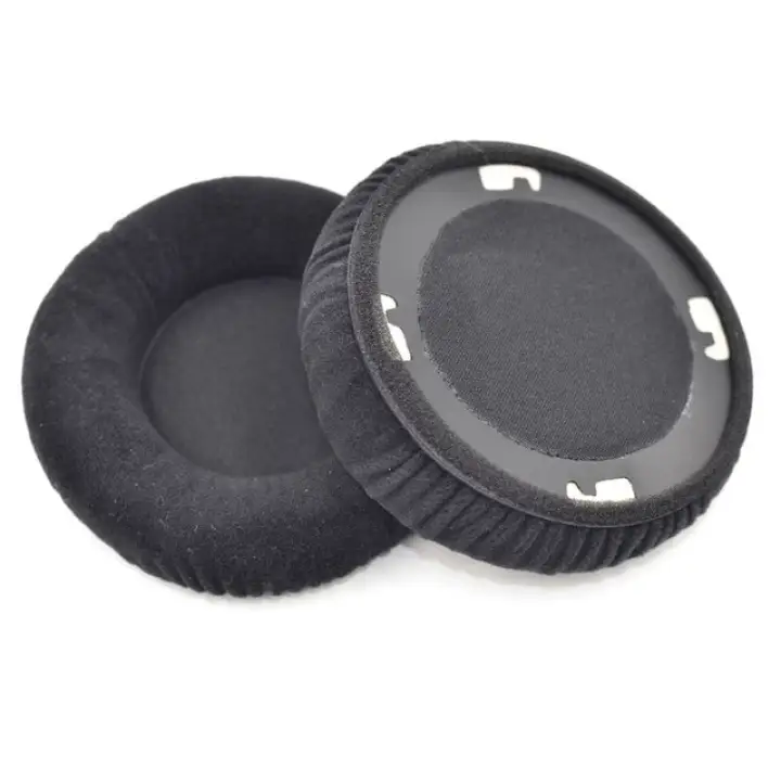 akg k712 headband replacement