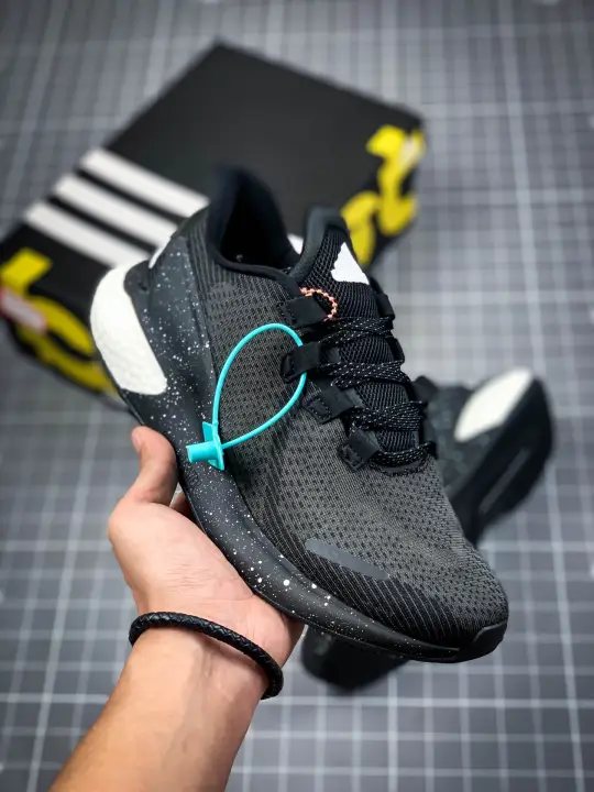 alphabounce lazada