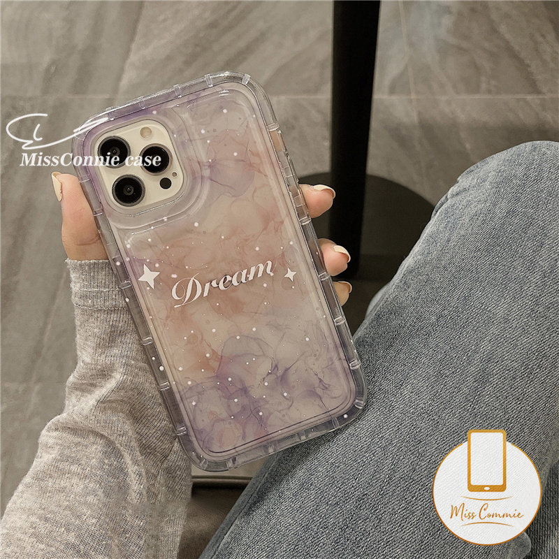 Écran LCD Complet + Vitre Pour Oppo A5, A9, A15, A16, A17, A53, A54, A57... - Neuf