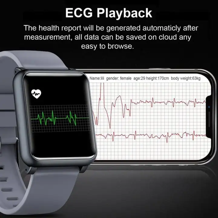 h9 smartwatch