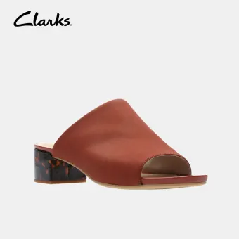 womens sandals sale clarks