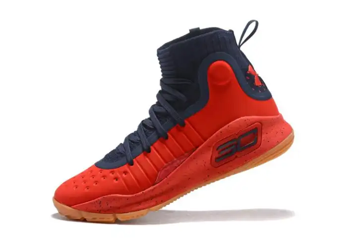 wholesale basketball shoes