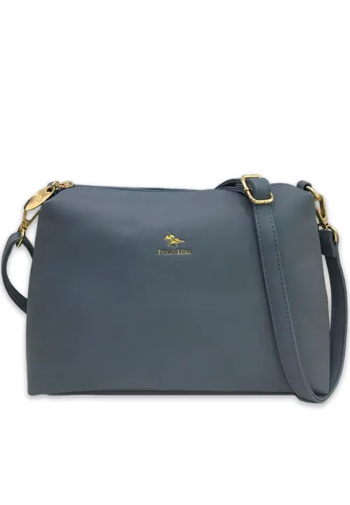 polo hill handbag price