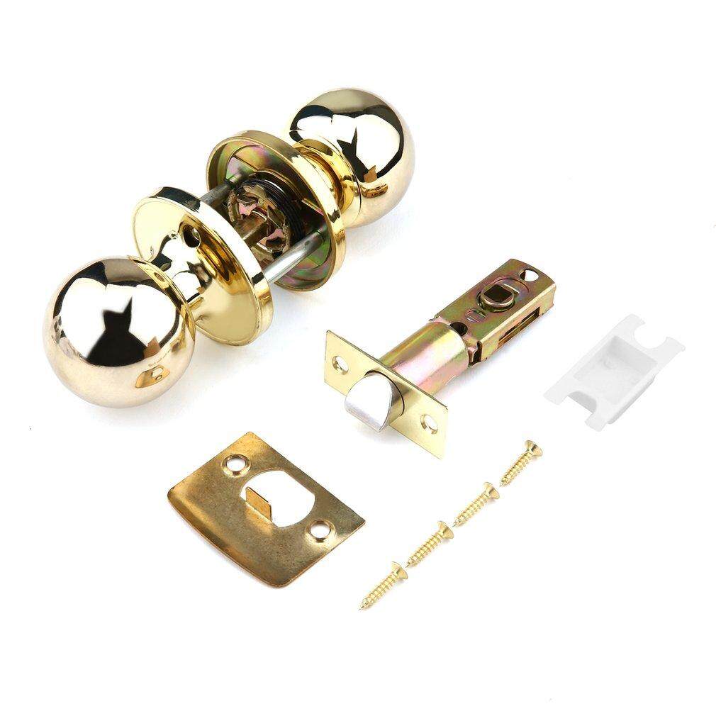 Home Doors Door Parts Accessories High Grade Door Handle Knob