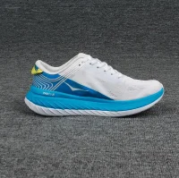 hoka shoes non slip