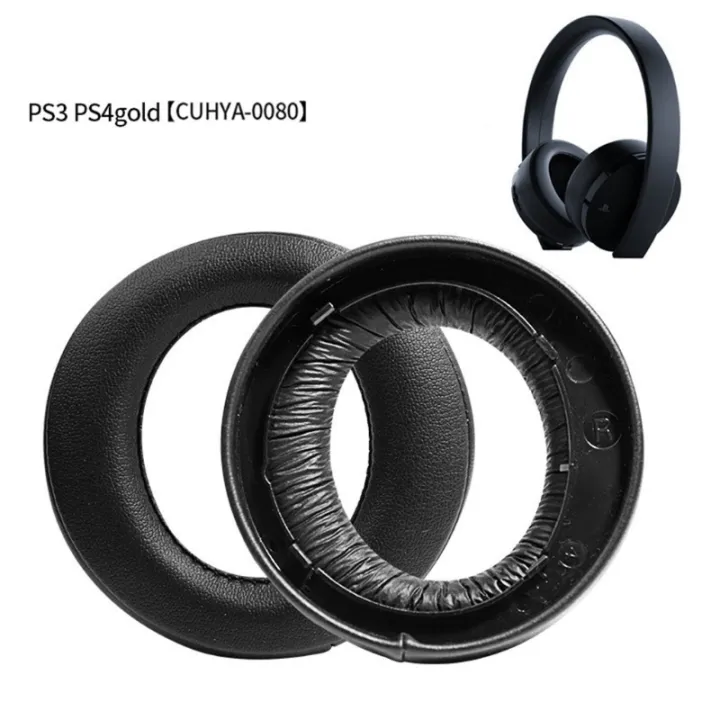 earpads lazada