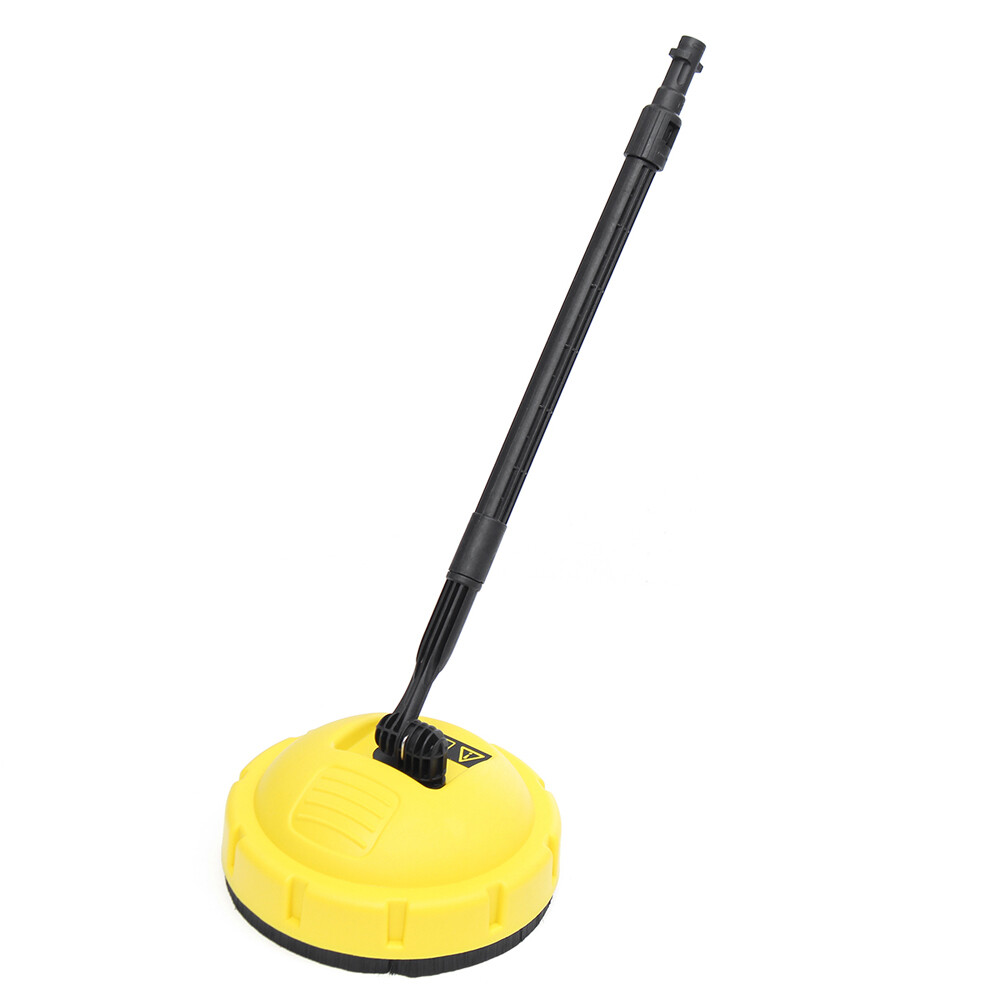 Máy Rửa Áp Lực Dụng Cụ Vệ Sinh Sân Hiên Tường Làm Sạch Bề Mặt Dành Cho Dòng Karcher K