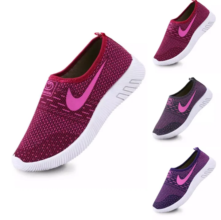 lazada nike shoes sale