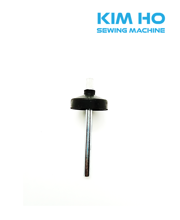 KNEE LIFTER PUSH ROD FOR SINGER MODEL 591 INDUSTRIAL SEWING MACHINE